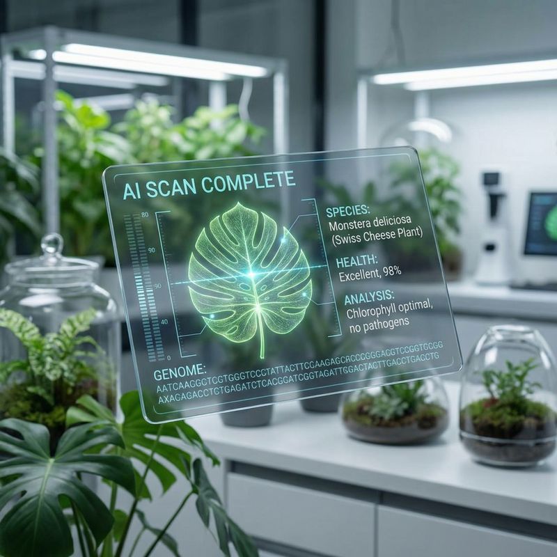 四虎视频 AI赋能