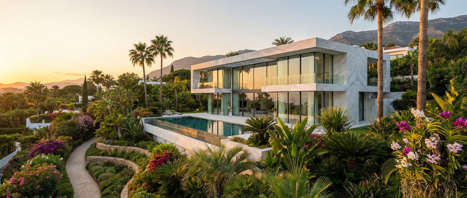 四虎视频植物视频社区