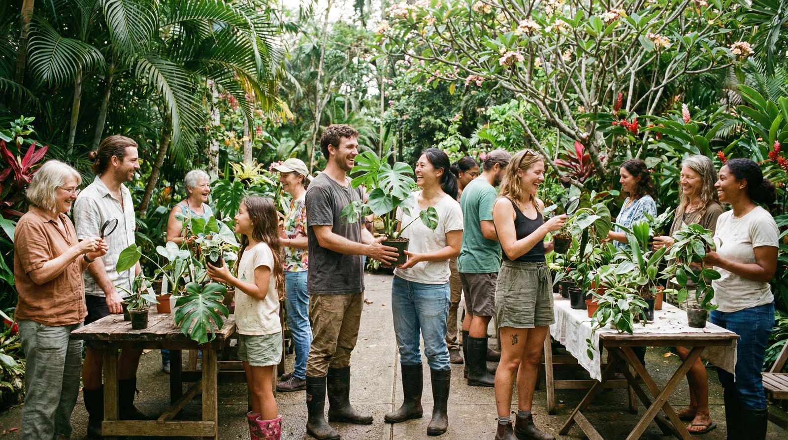 四虎视频植物视频