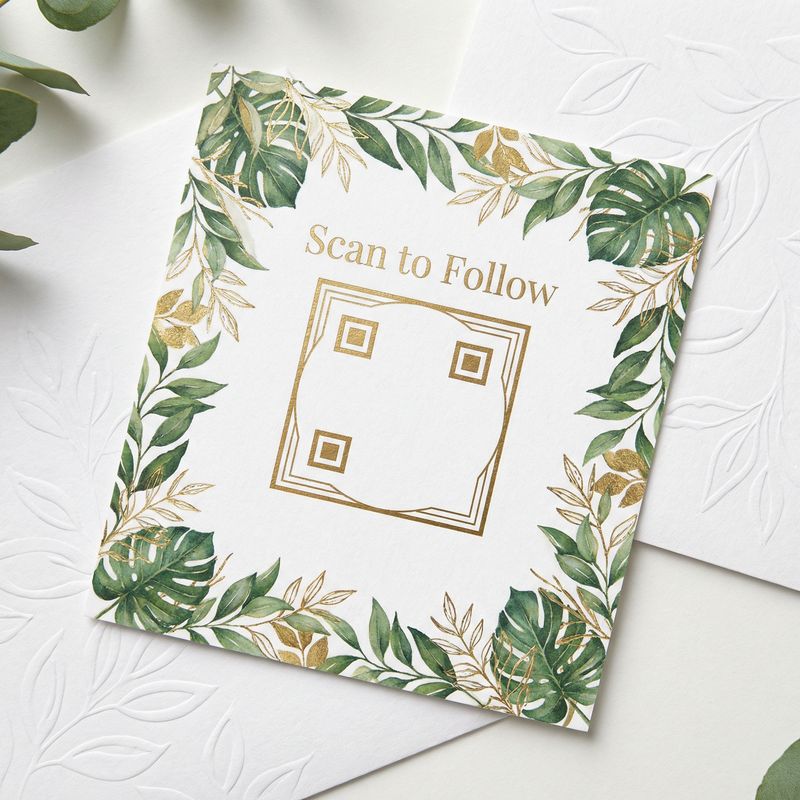 四虎视频公众号