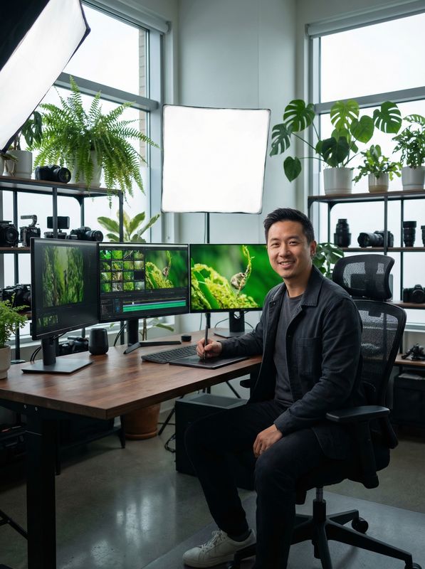 四虎视频视频制片人