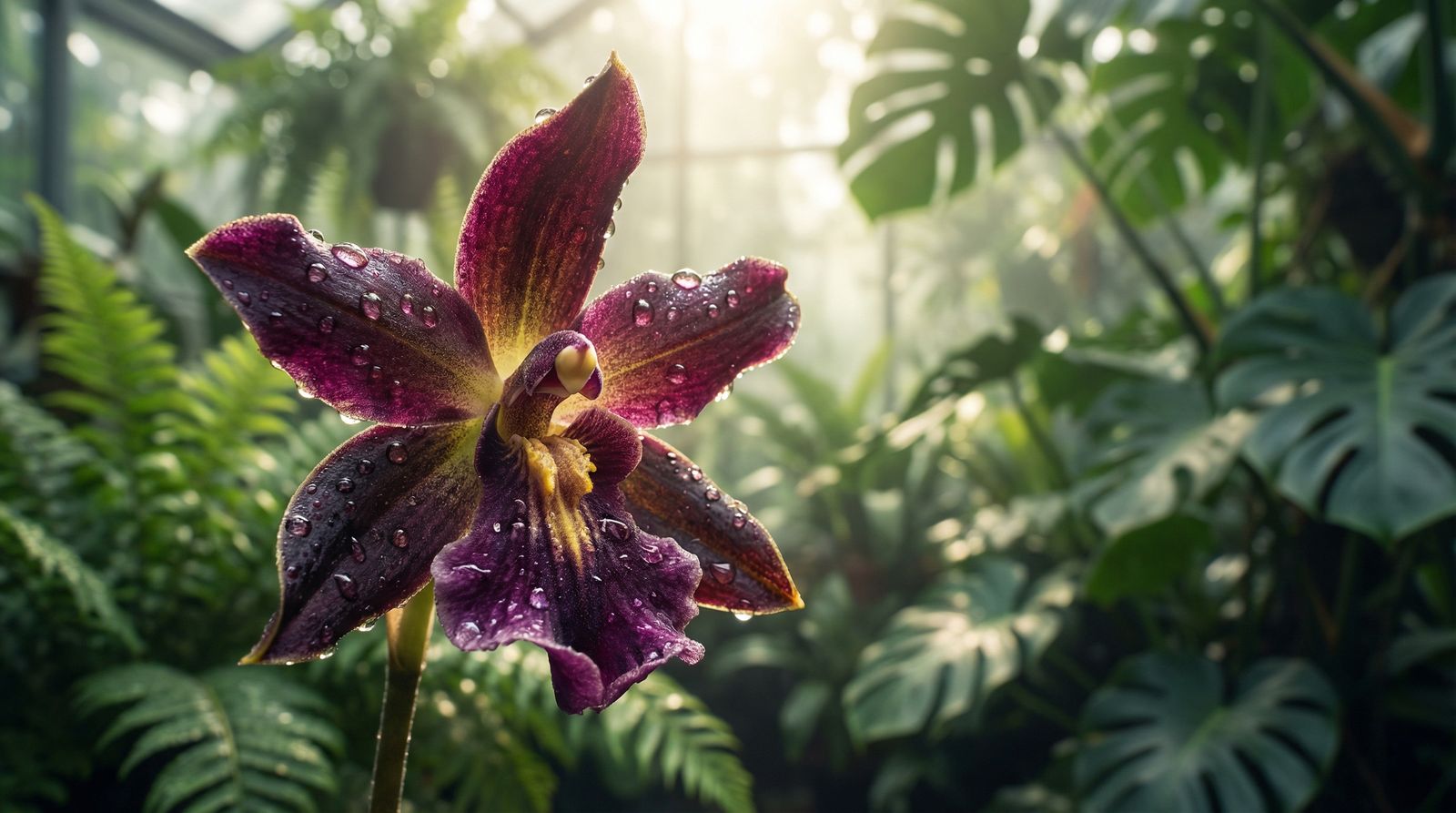 四虎视频植物视频