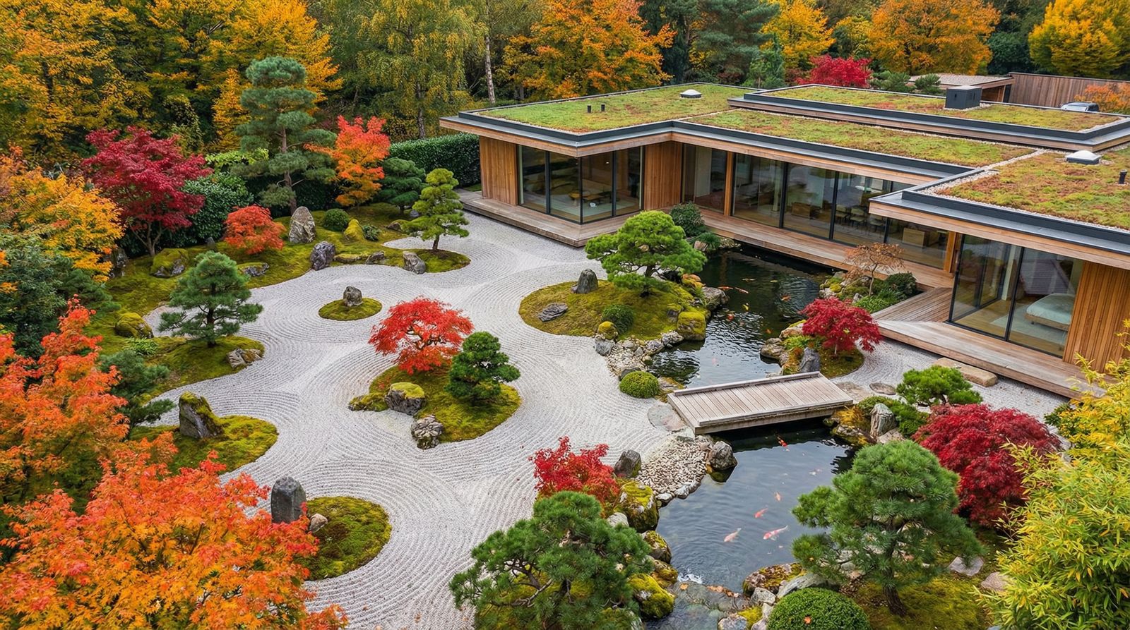 四虎视频植物视频