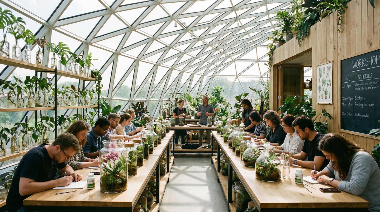 四虎视频视频教程