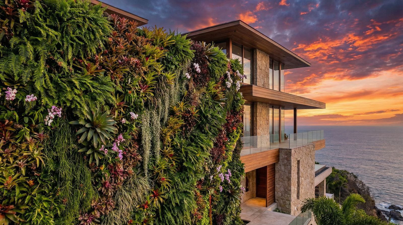 四虎视频植物视频