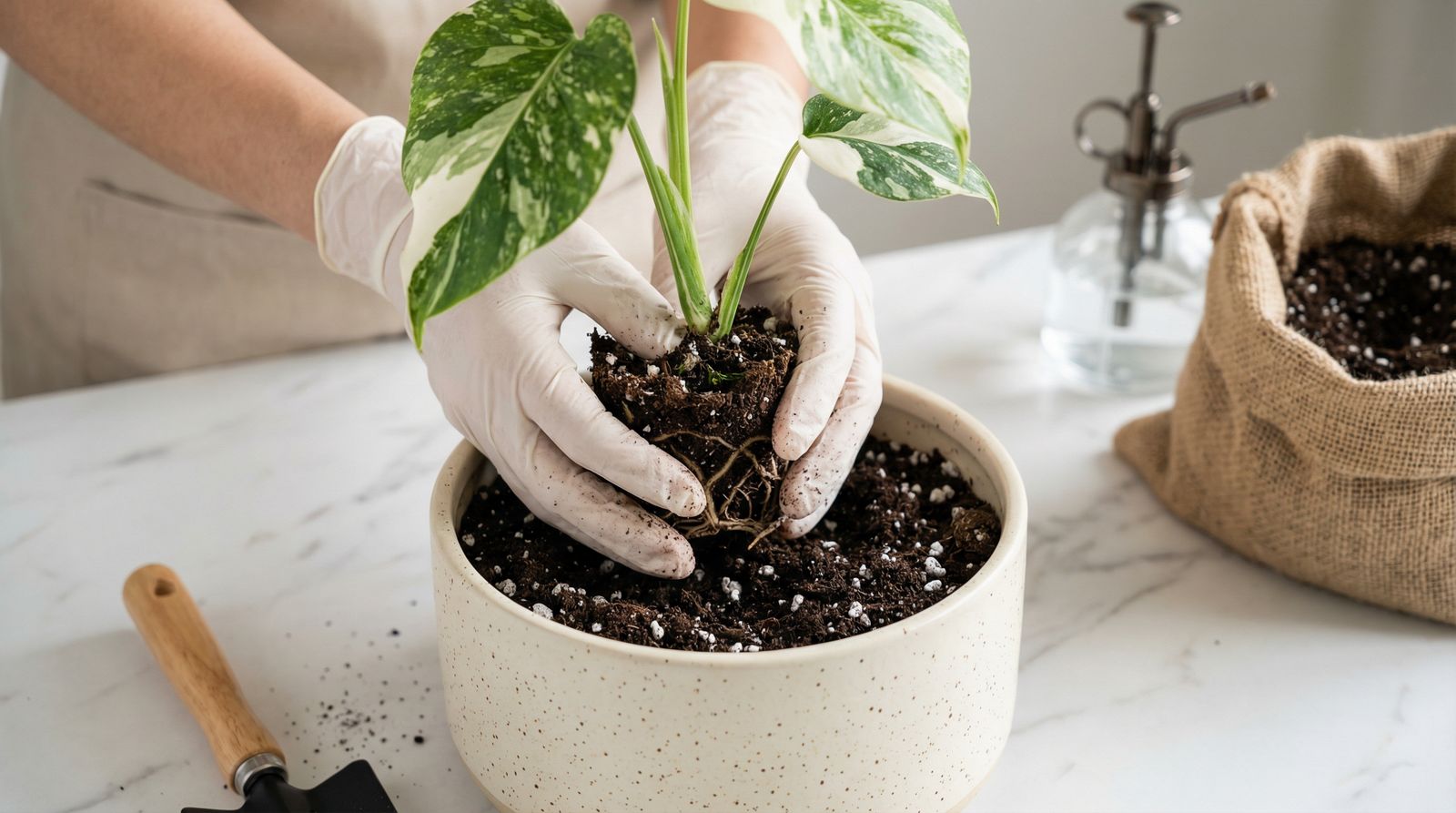 四虎视频植物视频